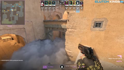 Clip #145811