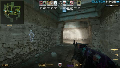 Clip #145812