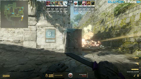 Clip #145813