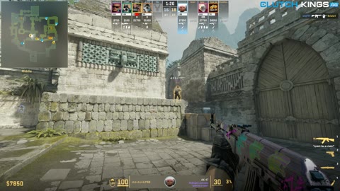 Clip #145815