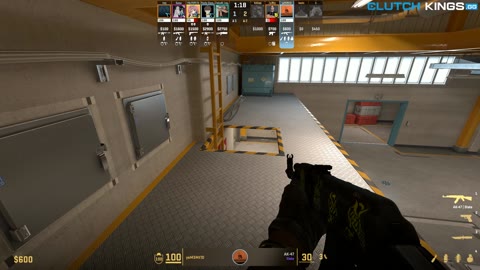 Clip #145817