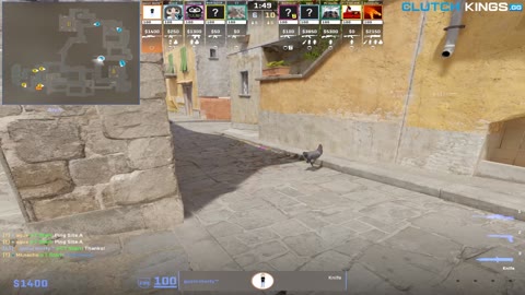 Clip #145822
