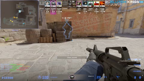 Clip #145823