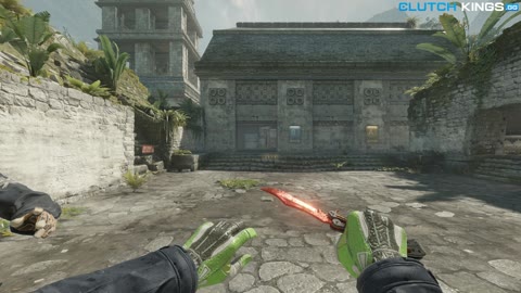 Clip #145826