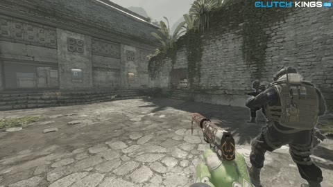 Clip #145827