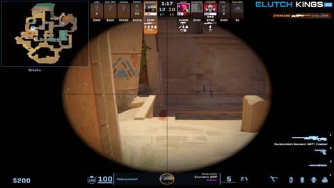 Clip #145828