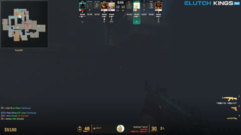 Clip #145829