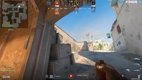 Clip #145830