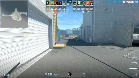 Clip #145832