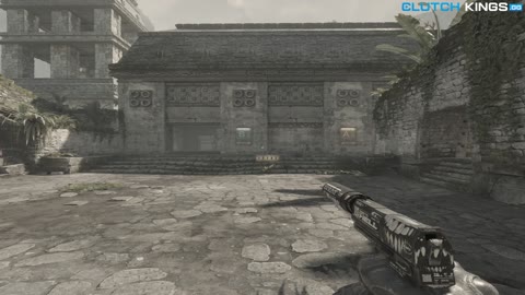 Clip #145835