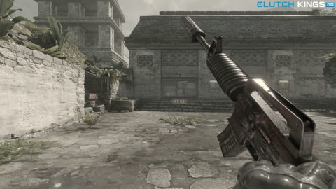 Clip #145836