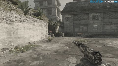 Clip #145837