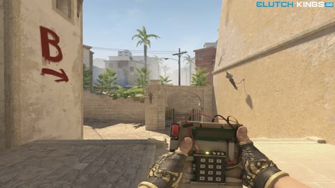 Clip #145839