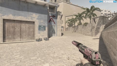 Clip #145840