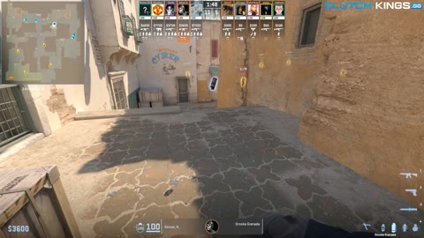 Clip #145846