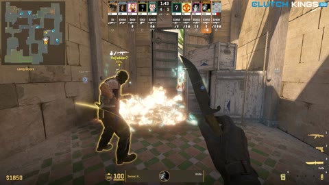 Clip #145848