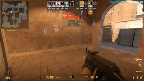 Clip #145849
