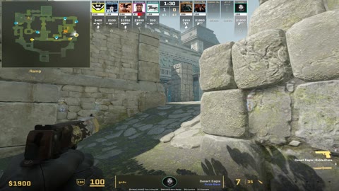 Clip #14584