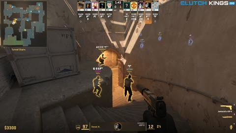Clip #145851