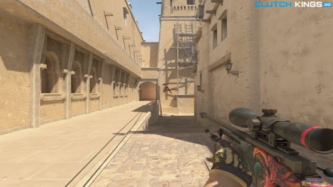 Clip #145852