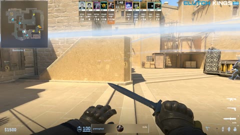 Clip #145856
