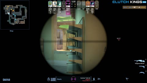 Clip #145858