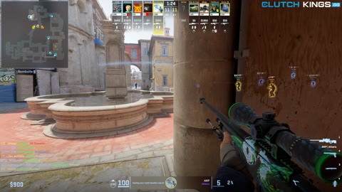 Clip #145862