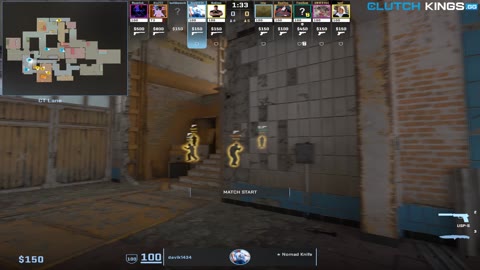 Clip #145863
