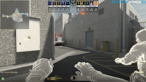 Clip #145871