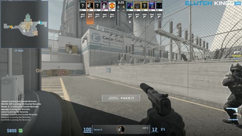 Clip #145872