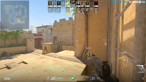 Clip #145879