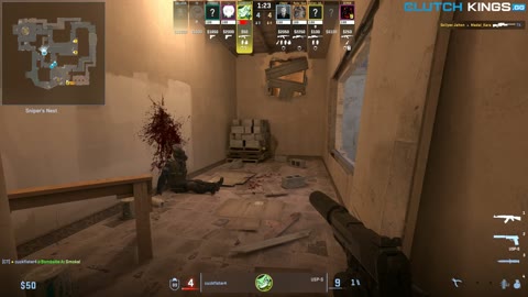 Clip #145880