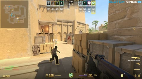 Clip #145882