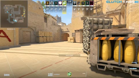 Clip #145883