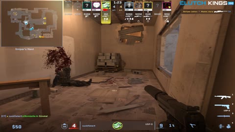 Clip #145884