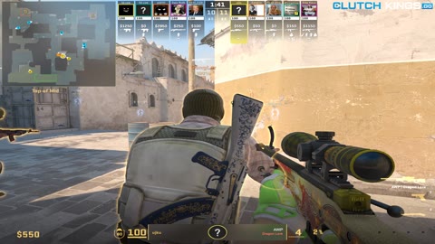 Clip #145886