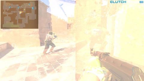 Clip #145893