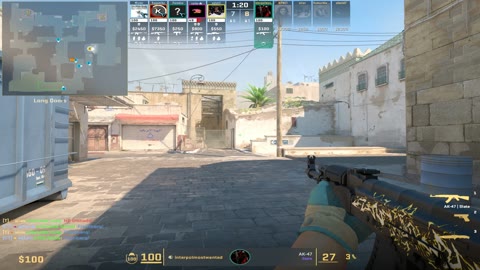 Clip #145894