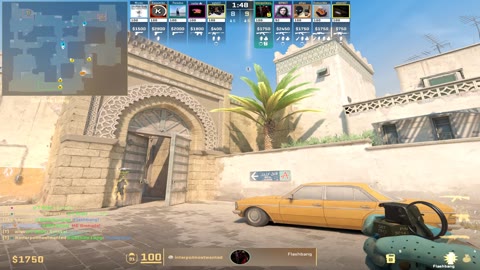 Clip #145895
