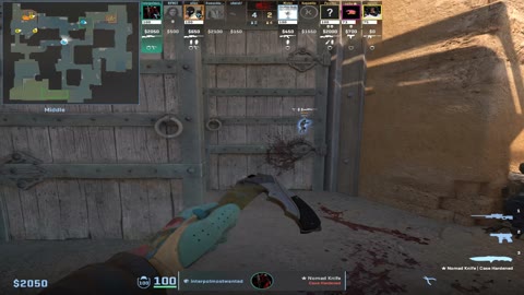 Clip #145896