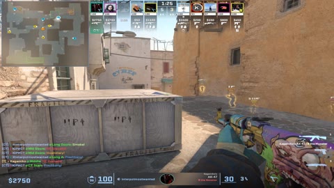 Clip #145897