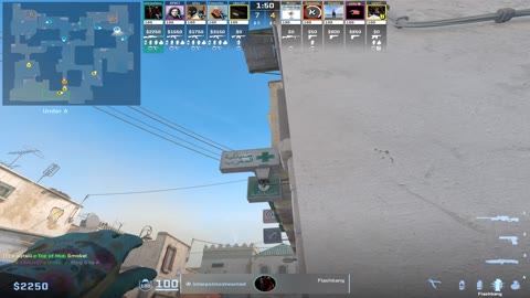 Clip #145898