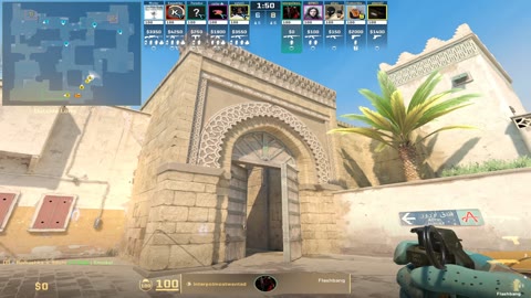 Clip #145899