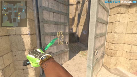 Clip #145912