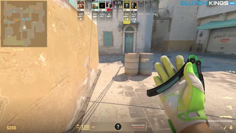 Clip #145913