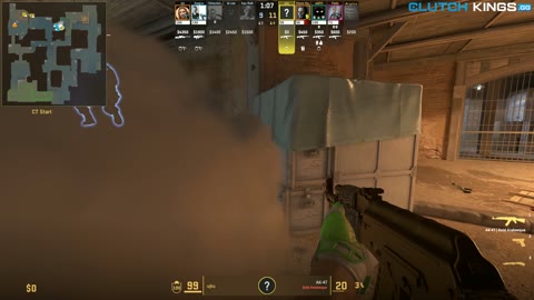 Clip #145914