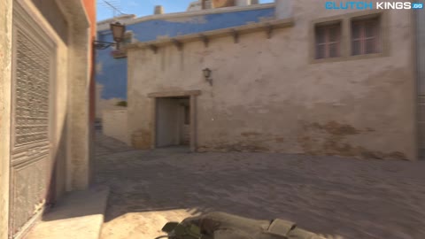 Clip #145919