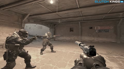 Clip #145921