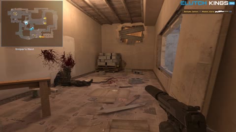 Clip #145924