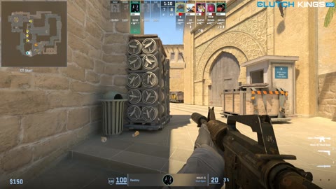 Clip #145928